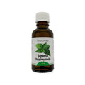 Bioflora peppermynteolje 30 ml