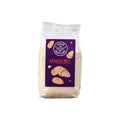 Your Organic Nature mandelmel 400 g