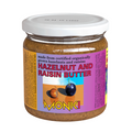 Monki_hazelnut_and_raisin_butter