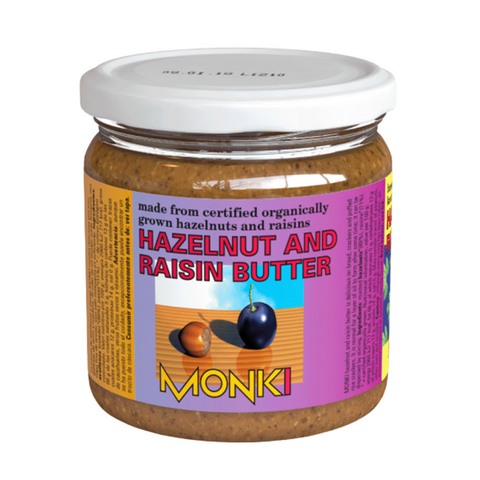 Monki_hazelnut_and_raisin_butter