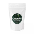 Superfruit-chlorella-200g