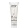 05008_MoreBody_HairThickener