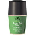BlownAway_Cream_Deo-1350x1350.jpg