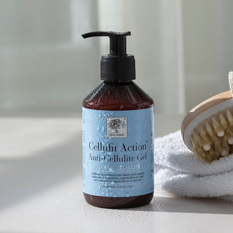 5021807006687 miljøbilde