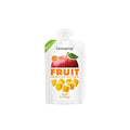 Clearspring_fruitpuree_apple_mango