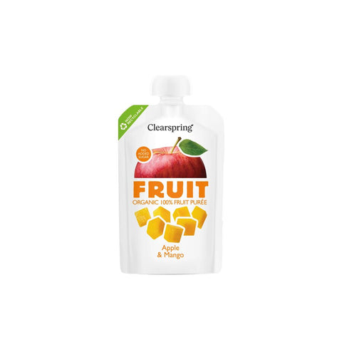 Clearspring_fruitpuree_apple_mango
