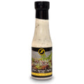 Slender Chef caesar dressing 350 ml