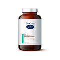 BioCare Cleanse Nutripowder 120g