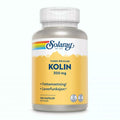 Kolin-100-kpsl-1350x1350.png