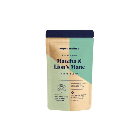 Supernature_matcha_lionsmane