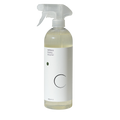 7090034923041-Csoaps-Multispray-Furuskog_Frilagt-Web_002