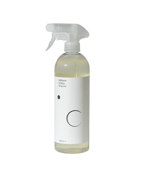 7090034923041-Csoaps-Multispray-Furuskog_Frilagt-Web_002