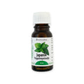 Peppermynteolje 10ml Bioflora
