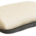Elda Glutenfri Kakemanndeig 500g