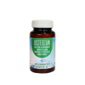 Maharishi Ayurveda osteozan 60 tabletter