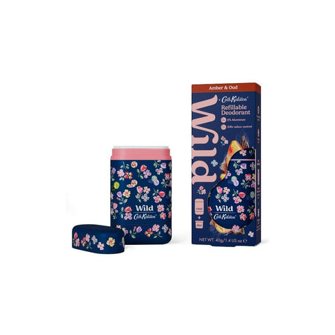 5060968418274 miljø