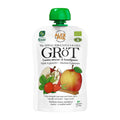 1014_Applegrot_300x300mm