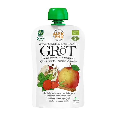 1014_Applegrot_300x300mm