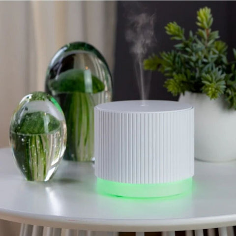 Made By Zen Novo miljøbilde