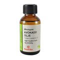 Sunvita avocado olje 100 ml