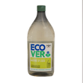 Ecover oppvaskmiddel sitron & aloe vera 950 ml