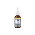 Influidity_sink