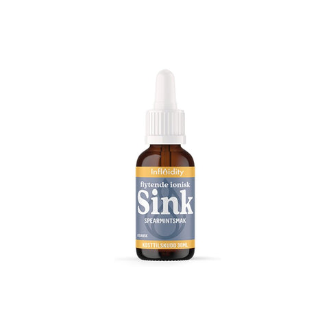 Influidity_sink
