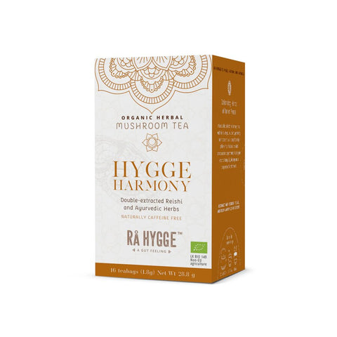 Råhygge_hyggeharmony