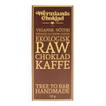 Wermlands-choklad-kaffe