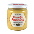 Kjartans bringebærhonning 350 gr