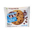 Lenny & Larrys complete cookie chocolate chip 113 g