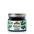Askim Blåbærsyltetøy
