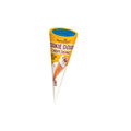 Naturli_cookie_dough_90g