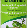 DKNO_Herbamare_250g_2020