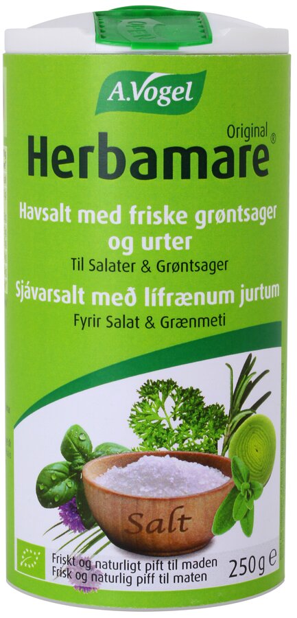 DKNO_Herbamare_250g_2020