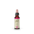 Bach_Enkeltremedier_DK_10ml_Oak_Stilk-Eg_2000x2000px_050923