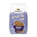 Barnhouse spelt krunchy musli 375 gr