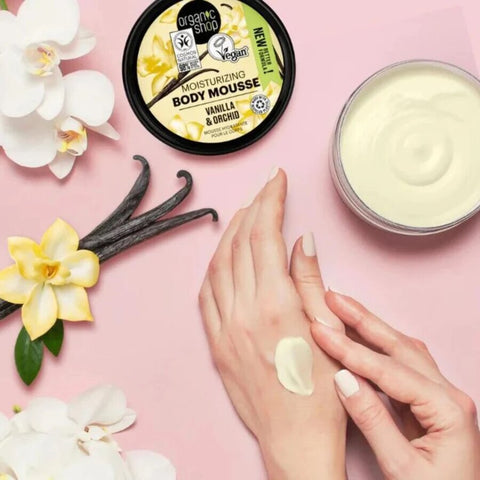 4744183012486 miljøbilde