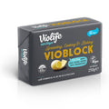 Violife vegansk smør 250 g