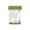 Råhygge_shitake_beans_coffee_100g