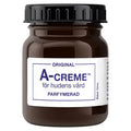a-creme-med-parfym-120-g-0.jpg