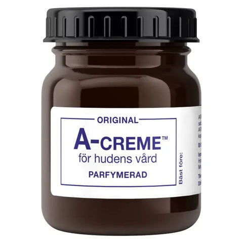 a-creme-med-parfym-120-g-0.jpg