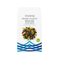 Clearspring økologisk tørket sjøgrønnsak 25 g