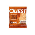 Quest_protein_cookie_peanut_butter