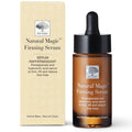 i_packshot_NaturalMagicFirmingSerum_Group_INT_241107 (1)