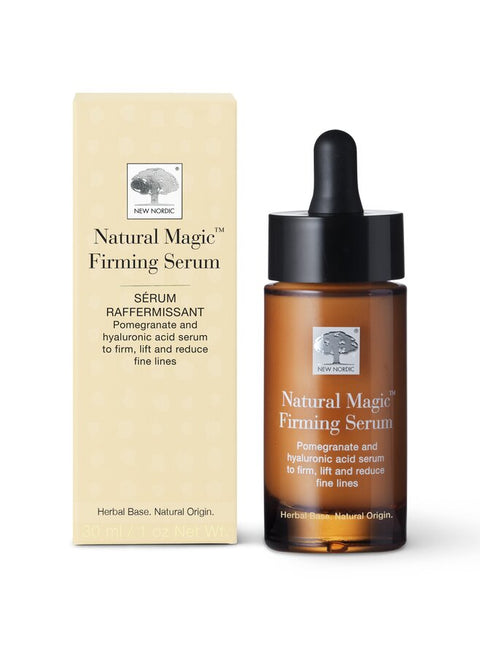 i_packshot_NaturalMagicFirmingSerum_Group_INT_241107 (1)