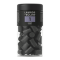 Lakridsbybulow_1_sweet_295g
