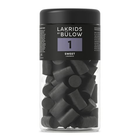 Lakridsbybulow_1_sweet_295g