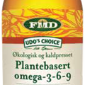 NEW 250ML
