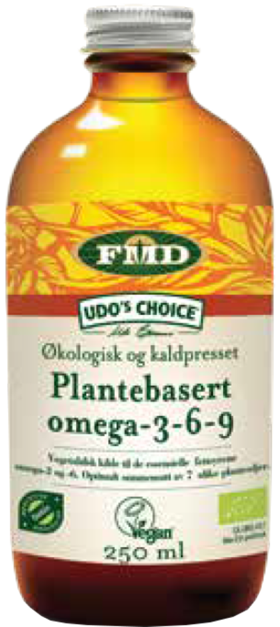 NEW 250ML